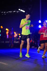 BIB: 22395, 2703
                            <button type="button" onclick="openModal(14150857)" class="btn btn-primary btn-sm float-right btn-popup" data-toggle="modal" data-target=".modal-high-quality">
                        <i class="fas fa-shopping-cart"></i> Add to Cart
                    </button>
                                            <button type="button" onclick="isThisMe(14150857, true)" class="btn btn-success btn-sm float-right btn-popup btn-isme hidden" data-toggle="tooltip" data-placement="bottom" title="นี่คือรูปของคุณใช่ไหม คลิกที่นี่เพื่อเอาเข้าอัลบั้ม">
                        <i class="fas fa-plus"></i> Add to album
                    </button>
                    <button type="button" onclick="isThisMe(14150857, false)" class="btn btn-warning btn-sm float-right btn-popup btn-isnotme hidden">
                        <i class="fas fa-ban"></i> Remove from album
                    </button>
