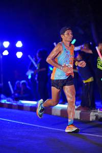BIB: 
                            <button type="button" onclick="openModal(14107468)" class="btn btn-primary btn-sm float-right btn-popup" data-toggle="modal" data-target=".modal-high-quality">
                        <i class="fas fa-shopping-cart"></i> Add to Cart
                    </button>
                                            <button type="button" onclick="isThisMe(14107468, true)" class="btn btn-success btn-sm float-right btn-popup btn-isme hidden" data-toggle="tooltip" data-placement="bottom" title="นี่คือรูปของคุณใช่ไหม คลิกที่นี่เพื่อเอาเข้าอัลบั้ม">
                        <i class="fas fa-plus"></i> Add to album
                    </button>
                    <button type="button" onclick="isThisMe(14107468, false)" class="btn btn-warning btn-sm float-right btn-popup btn-isnotme hidden">
                        <i class="fas fa-ban"></i> Remove from album
                    </button>