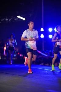 BIB: 2811, 27835
                            <button type="button" onclick="openModal(14116018)" class="btn btn-primary btn-sm float-right btn-popup" data-toggle="modal" data-target=".modal-high-quality">
                        <i class="fas fa-shopping-cart"></i> Add to Cart
                    </button>
                                            <button type="button" onclick="isThisMe(14116018, true)" class="btn btn-success btn-sm float-right btn-popup btn-isme hidden" data-toggle="tooltip" data-placement="bottom" title="นี่คือรูปของคุณใช่ไหม คลิกที่นี่เพื่อเอาเข้าอัลบั้ม">
                        <i class="fas fa-plus"></i> Add to album
                    </button>
                    <button type="button" onclick="isThisMe(14116018, false)" class="btn btn-warning btn-sm float-right btn-popup btn-isnotme hidden">
                        <i class="fas fa-ban"></i> Remove from album
                    </button>