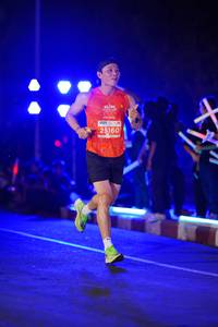 BIB: 25160
                            <button type="button" onclick="openModal(14105911)" class="btn btn-primary btn-sm float-right btn-popup" data-toggle="modal" data-target=".modal-high-quality">
                        <i class="fas fa-shopping-cart"></i> Add to Cart
                    </button>
                                            <button type="button" onclick="isThisMe(14105911, true)" class="btn btn-success btn-sm float-right btn-popup btn-isme hidden" data-toggle="tooltip" data-placement="bottom" title="นี่คือรูปของคุณใช่ไหม คลิกที่นี่เพื่อเอาเข้าอัลบั้ม">
                        <i class="fas fa-plus"></i> Add to album
                    </button>
                    <button type="button" onclick="isThisMe(14105911, false)" class="btn btn-warning btn-sm float-right btn-popup btn-isnotme hidden">
                        <i class="fas fa-ban"></i> Remove from album
                    </button>