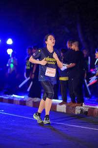 BIB: 29102
                            <button type="button" onclick="openModal(14163925)" class="btn btn-primary btn-sm float-right btn-popup" data-toggle="modal" data-target=".modal-high-quality">
                        <i class="fas fa-shopping-cart"></i> Add to Cart
                    </button>
                                            <button type="button" onclick="isThisMe(14163925, true)" class="btn btn-success btn-sm float-right btn-popup btn-isme hidden" data-toggle="tooltip" data-placement="bottom" title="นี่คือรูปของคุณใช่ไหม คลิกที่นี่เพื่อเอาเข้าอัลบั้ม">
                        <i class="fas fa-plus"></i> Add to album
                    </button>
                    <button type="button" onclick="isThisMe(14163925, false)" class="btn btn-warning btn-sm float-right btn-popup btn-isnotme hidden">
                        <i class="fas fa-ban"></i> Remove from album
                    </button>