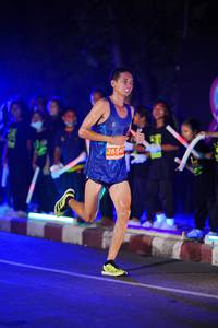 BIB: 26540
                            <button type="button" onclick="openModal(14094711)" class="btn btn-primary btn-sm float-right btn-popup" data-toggle="modal" data-target=".modal-high-quality">
                        <i class="fas fa-shopping-cart"></i> Add to Cart
                    </button>
                                            <button type="button" onclick="isThisMe(14094711, true)" class="btn btn-success btn-sm float-right btn-popup btn-isme hidden" data-toggle="tooltip" data-placement="bottom" title="นี่คือรูปของคุณใช่ไหม คลิกที่นี่เพื่อเอาเข้าอัลบั้ม">
                        <i class="fas fa-plus"></i> Add to album
                    </button>
                    <button type="button" onclick="isThisMe(14094711, false)" class="btn btn-warning btn-sm float-right btn-popup btn-isnotme hidden">
                        <i class="fas fa-ban"></i> Remove from album
                    </button>