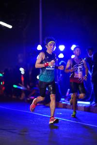 BIB: 25560
                            <button type="button" onclick="openModal(14112489)" class="btn btn-primary btn-sm float-right btn-popup" data-toggle="modal" data-target=".modal-high-quality">
                        <i class="fas fa-shopping-cart"></i> Add to Cart
                    </button>
                                            <button type="button" onclick="isThisMe(14112489, true)" class="btn btn-success btn-sm float-right btn-popup btn-isme hidden" data-toggle="tooltip" data-placement="bottom" title="นี่คือรูปของคุณใช่ไหม คลิกที่นี่เพื่อเอาเข้าอัลบั้ม">
                        <i class="fas fa-plus"></i> Add to album
                    </button>
                    <button type="button" onclick="isThisMe(14112489, false)" class="btn btn-warning btn-sm float-right btn-popup btn-isnotme hidden">
                        <i class="fas fa-ban"></i> Remove from album
                    </button>