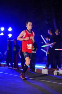 BIB: 203
                            <button type="button" onclick="openModal(14158709)" class="btn btn-primary btn-sm float-right btn-popup" data-toggle="modal" data-target=".modal-high-quality">
                        <i class="fas fa-shopping-cart"></i> Add to Cart
                    </button>
                                            <button type="button" onclick="isThisMe(14158709, true)" class="btn btn-success btn-sm float-right btn-popup btn-isme hidden" data-toggle="tooltip" data-placement="bottom" title="นี่คือรูปของคุณใช่ไหม คลิกที่นี่เพื่อเอาเข้าอัลบั้ม">
                        <i class="fas fa-plus"></i> Add to album
                    </button>
                    <button type="button" onclick="isThisMe(14158709, false)" class="btn btn-warning btn-sm float-right btn-popup btn-isnotme hidden">
                        <i class="fas fa-ban"></i> Remove from album
                    </button>
