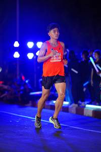 BIB: 25695
                            <button type="button" onclick="openModal(14110602)" class="btn btn-primary btn-sm float-right btn-popup" data-toggle="modal" data-target=".modal-high-quality">
                        <i class="fas fa-shopping-cart"></i> Add to Cart
                    </button>
                                            <button type="button" onclick="isThisMe(14110602, true)" class="btn btn-success btn-sm float-right btn-popup btn-isme hidden" data-toggle="tooltip" data-placement="bottom" title="นี่คือรูปของคุณใช่ไหม คลิกที่นี่เพื่อเอาเข้าอัลบั้ม">
                        <i class="fas fa-plus"></i> Add to album
                    </button>
                    <button type="button" onclick="isThisMe(14110602, false)" class="btn btn-warning btn-sm float-right btn-popup btn-isnotme hidden">
                        <i class="fas fa-ban"></i> Remove from album
                    </button>