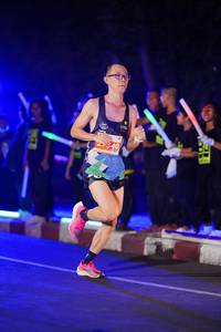 BIB: 
                            <button type="button" onclick="openModal(14095984)" class="btn btn-primary btn-sm float-right btn-popup" data-toggle="modal" data-target=".modal-high-quality">
                        <i class="fas fa-shopping-cart"></i> Add to Cart
                    </button>
                                            <button type="button" onclick="isThisMe(14095984, true)" class="btn btn-success btn-sm float-right btn-popup btn-isme hidden" data-toggle="tooltip" data-placement="bottom" title="นี่คือรูปของคุณใช่ไหม คลิกที่นี่เพื่อเอาเข้าอัลบั้ม">
                        <i class="fas fa-plus"></i> Add to album
                    </button>
                    <button type="button" onclick="isThisMe(14095984, false)" class="btn btn-warning btn-sm float-right btn-popup btn-isnotme hidden">
                        <i class="fas fa-ban"></i> Remove from album
                    </button>