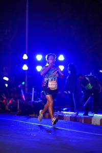 BIB: 28944
                            <button type="button" onclick="openModal(14119089)" class="btn btn-primary btn-sm float-right btn-popup" data-toggle="modal" data-target=".modal-high-quality">
                        <i class="fas fa-shopping-cart"></i> Add to Cart
                    </button>
                                            <button type="button" onclick="isThisMe(14119089, true)" class="btn btn-success btn-sm float-right btn-popup btn-isme hidden" data-toggle="tooltip" data-placement="bottom" title="นี่คือรูปของคุณใช่ไหม คลิกที่นี่เพื่อเอาเข้าอัลบั้ม">
                        <i class="fas fa-plus"></i> Add to album
                    </button>
                    <button type="button" onclick="isThisMe(14119089, false)" class="btn btn-warning btn-sm float-right btn-popup btn-isnotme hidden">
                        <i class="fas fa-ban"></i> Remove from album
                    </button>