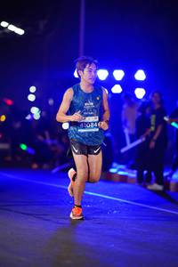 BIB: 41084
                            <button type="button" onclick="openModal(14159939)" class="btn btn-primary btn-sm float-right btn-popup" data-toggle="modal" data-target=".modal-high-quality">
                        <i class="fas fa-shopping-cart"></i> Add to Cart
                    </button>
                                            <button type="button" onclick="isThisMe(14159939, true)" class="btn btn-success btn-sm float-right btn-popup btn-isme hidden" data-toggle="tooltip" data-placement="bottom" title="นี่คือรูปของคุณใช่ไหม คลิกที่นี่เพื่อเอาเข้าอัลบั้ม">
                        <i class="fas fa-plus"></i> Add to album
                    </button>
                    <button type="button" onclick="isThisMe(14159939, false)" class="btn btn-warning btn-sm float-right btn-popup btn-isnotme hidden">
                        <i class="fas fa-ban"></i> Remove from album
                    </button>
