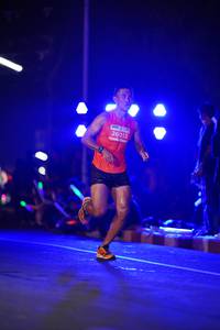 BIB: 26013
                            <button type="button" onclick="openModal(14114918)" class="btn btn-primary btn-sm float-right btn-popup" data-toggle="modal" data-target=".modal-high-quality">
                        <i class="fas fa-shopping-cart"></i> Add to Cart
                    </button>
                                            <button type="button" onclick="isThisMe(14114918, true)" class="btn btn-success btn-sm float-right btn-popup btn-isme hidden" data-toggle="tooltip" data-placement="bottom" title="นี่คือรูปของคุณใช่ไหม คลิกที่นี่เพื่อเอาเข้าอัลบั้ม">
                        <i class="fas fa-plus"></i> Add to album
                    </button>
                    <button type="button" onclick="isThisMe(14114918, false)" class="btn btn-warning btn-sm float-right btn-popup btn-isnotme hidden">
                        <i class="fas fa-ban"></i> Remove from album
                    </button>
