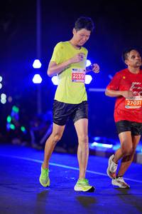 BIB: 22395, 27031, 
                            <button type="button" onclick="openModal(14150953)" class="btn btn-primary btn-sm float-right btn-popup" data-toggle="modal" data-target=".modal-high-quality">
                        <i class="fas fa-shopping-cart"></i> Add to Cart
                    </button>
                                            <button type="button" onclick="isThisMe(14150953, true)" class="btn btn-success btn-sm float-right btn-popup btn-isme hidden" data-toggle="tooltip" data-placement="bottom" title="นี่คือรูปของคุณใช่ไหม คลิกที่นี่เพื่อเอาเข้าอัลบั้ม">
                        <i class="fas fa-plus"></i> Add to album
                    </button>
                    <button type="button" onclick="isThisMe(14150953, false)" class="btn btn-warning btn-sm float-right btn-popup btn-isnotme hidden">
                        <i class="fas fa-ban"></i> Remove from album
                    </button>