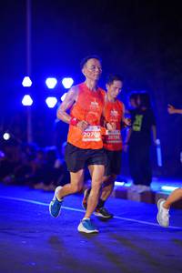 BIB: 20709, 26196
                            <button type="button" onclick="openModal(14153049)" class="btn btn-primary btn-sm float-right btn-popup" data-toggle="modal" data-target=".modal-high-quality">
                        <i class="fas fa-shopping-cart"></i> Add to Cart
                    </button>
                                            <button type="button" onclick="isThisMe(14153049, true)" class="btn btn-success btn-sm float-right btn-popup btn-isme hidden" data-toggle="tooltip" data-placement="bottom" title="นี่คือรูปของคุณใช่ไหม คลิกที่นี่เพื่อเอาเข้าอัลบั้ม">
                        <i class="fas fa-plus"></i> Add to album
                    </button>
                    <button type="button" onclick="isThisMe(14153049, false)" class="btn btn-warning btn-sm float-right btn-popup btn-isnotme hidden">
                        <i class="fas fa-ban"></i> Remove from album
                    </button>