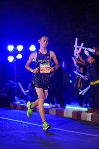BIB: 27425
                            <button type="button" onclick="openModal(14108171)" class="btn btn-primary btn-sm float-right btn-popup" data-toggle="modal" data-target=".modal-high-quality">
                        <i class="fas fa-shopping-cart"></i> Add to Cart
                    </button>
                                            <button type="button" onclick="isThisMe(14108171, true)" class="btn btn-success btn-sm float-right btn-popup btn-isme hidden" data-toggle="tooltip" data-placement="bottom" title="นี่คือรูปของคุณใช่ไหม คลิกที่นี่เพื่อเอาเข้าอัลบั้ม">
                        <i class="fas fa-plus"></i> Add to album
                    </button>
                    <button type="button" onclick="isThisMe(14108171, false)" class="btn btn-warning btn-sm float-right btn-popup btn-isnotme hidden">
                        <i class="fas fa-ban"></i> Remove from album
                    </button>