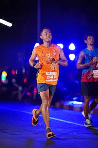 BIB: 26410
                            <button type="button" onclick="openModal(14120502)" class="btn btn-primary btn-sm float-right btn-popup" data-toggle="modal" data-target=".modal-high-quality">
                        <i class="fas fa-shopping-cart"></i> Add to Cart
                    </button>
                                            <button type="button" onclick="isThisMe(14120502, true)" class="btn btn-success btn-sm float-right btn-popup btn-isme hidden" data-toggle="tooltip" data-placement="bottom" title="นี่คือรูปของคุณใช่ไหม คลิกที่นี่เพื่อเอาเข้าอัลบั้ม">
                        <i class="fas fa-plus"></i> Add to album
                    </button>
                    <button type="button" onclick="isThisMe(14120502, false)" class="btn btn-warning btn-sm float-right btn-popup btn-isnotme hidden">
                        <i class="fas fa-ban"></i> Remove from album
                    </button>