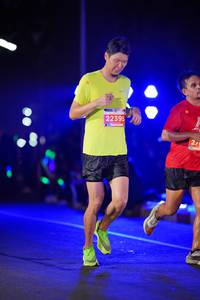 BIB: 22395
                            <button type="button" onclick="openModal(14150763)" class="btn btn-primary btn-sm float-right btn-popup" data-toggle="modal" data-target=".modal-high-quality">
                        <i class="fas fa-shopping-cart"></i> Add to Cart
                    </button>
                                            <button type="button" onclick="isThisMe(14150763, true)" class="btn btn-success btn-sm float-right btn-popup btn-isme hidden" data-toggle="tooltip" data-placement="bottom" title="นี่คือรูปของคุณใช่ไหม คลิกที่นี่เพื่อเอาเข้าอัลบั้ม">
                        <i class="fas fa-plus"></i> Add to album
                    </button>
                    <button type="button" onclick="isThisMe(14150763, false)" class="btn btn-warning btn-sm float-right btn-popup btn-isnotme hidden">
                        <i class="fas fa-ban"></i> Remove from album
                    </button>