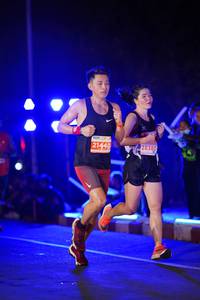 BIB: 21440, 28380
                            <button type="button" onclick="openModal(14096935)" class="btn btn-primary btn-sm float-right btn-popup" data-toggle="modal" data-target=".modal-high-quality">
                        <i class="fas fa-shopping-cart"></i> Add to Cart
                    </button>
                                            <button type="button" onclick="isThisMe(14096935, true)" class="btn btn-success btn-sm float-right btn-popup btn-isme hidden" data-toggle="tooltip" data-placement="bottom" title="นี่คือรูปของคุณใช่ไหม คลิกที่นี่เพื่อเอาเข้าอัลบั้ม">
                        <i class="fas fa-plus"></i> Add to album
                    </button>
                    <button type="button" onclick="isThisMe(14096935, false)" class="btn btn-warning btn-sm float-right btn-popup btn-isnotme hidden">
                        <i class="fas fa-ban"></i> Remove from album
                    </button>