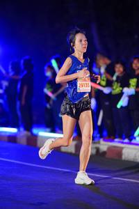 BIB: 29135, , 
                            <button type="button" onclick="openModal(14105425)" class="btn btn-primary btn-sm float-right btn-popup" data-toggle="modal" data-target=".modal-high-quality">
                        <i class="fas fa-shopping-cart"></i> Add to Cart
                    </button>
                                            <button type="button" onclick="isThisMe(14105425, true)" class="btn btn-success btn-sm float-right btn-popup btn-isme hidden" data-toggle="tooltip" data-placement="bottom" title="นี่คือรูปของคุณใช่ไหม คลิกที่นี่เพื่อเอาเข้าอัลบั้ม">
                        <i class="fas fa-plus"></i> Add to album
                    </button>
                    <button type="button" onclick="isThisMe(14105425, false)" class="btn btn-warning btn-sm float-right btn-popup btn-isnotme hidden">
                        <i class="fas fa-ban"></i> Remove from album
                    </button>