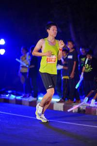 BIB: 27145
                            <button type="button" onclick="openModal(14127751)" class="btn btn-primary btn-sm float-right btn-popup" data-toggle="modal" data-target=".modal-high-quality">
                        <i class="fas fa-shopping-cart"></i> Add to Cart
                    </button>
                                            <button type="button" onclick="isThisMe(14127751, true)" class="btn btn-success btn-sm float-right btn-popup btn-isme hidden" data-toggle="tooltip" data-placement="bottom" title="นี่คือรูปของคุณใช่ไหม คลิกที่นี่เพื่อเอาเข้าอัลบั้ม">
                        <i class="fas fa-plus"></i> Add to album
                    </button>
                    <button type="button" onclick="isThisMe(14127751, false)" class="btn btn-warning btn-sm float-right btn-popup btn-isnotme hidden">
                        <i class="fas fa-ban"></i> Remove from album
                    </button>