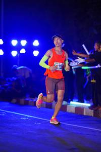 BIB: 
                            <button type="button" onclick="openModal(14163269)" class="btn btn-primary btn-sm float-right btn-popup" data-toggle="modal" data-target=".modal-high-quality">
                        <i class="fas fa-shopping-cart"></i> Add to Cart
                    </button>
                                            <button type="button" onclick="isThisMe(14163269, true)" class="btn btn-success btn-sm float-right btn-popup btn-isme hidden" data-toggle="tooltip" data-placement="bottom" title="นี่คือรูปของคุณใช่ไหม คลิกที่นี่เพื่อเอาเข้าอัลบั้ม">
                        <i class="fas fa-plus"></i> Add to album
                    </button>
                    <button type="button" onclick="isThisMe(14163269, false)" class="btn btn-warning btn-sm float-right btn-popup btn-isnotme hidden">
                        <i class="fas fa-ban"></i> Remove from album
                    </button>