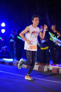 BIB: 25360
                            <button type="button" onclick="openModal(14104381)" class="btn btn-primary btn-sm float-right btn-popup" data-toggle="modal" data-target=".modal-high-quality">
                        <i class="fas fa-shopping-cart"></i> Add to Cart
                    </button>
                                            <button type="button" onclick="isThisMe(14104381, true)" class="btn btn-success btn-sm float-right btn-popup btn-isme hidden" data-toggle="tooltip" data-placement="bottom" title="นี่คือรูปของคุณใช่ไหม คลิกที่นี่เพื่อเอาเข้าอัลบั้ม">
                        <i class="fas fa-plus"></i> Add to album
                    </button>
                    <button type="button" onclick="isThisMe(14104381, false)" class="btn btn-warning btn-sm float-right btn-popup btn-isnotme hidden">
                        <i class="fas fa-ban"></i> Remove from album
                    </button>
