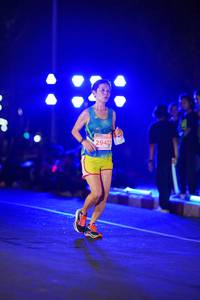 BIB: 29422
                            <button type="button" onclick="openModal(14160324)" class="btn btn-primary btn-sm float-right btn-popup" data-toggle="modal" data-target=".modal-high-quality">
                        <i class="fas fa-shopping-cart"></i> Add to Cart
                    </button>
                                            <button type="button" onclick="isThisMe(14160324, true)" class="btn btn-success btn-sm float-right btn-popup btn-isme hidden" data-toggle="tooltip" data-placement="bottom" title="นี่คือรูปของคุณใช่ไหม คลิกที่นี่เพื่อเอาเข้าอัลบั้ม">
                        <i class="fas fa-plus"></i> Add to album
                    </button>
                    <button type="button" onclick="isThisMe(14160324, false)" class="btn btn-warning btn-sm float-right btn-popup btn-isnotme hidden">
                        <i class="fas fa-ban"></i> Remove from album
                    </button>