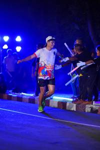 BIB: 26366
                            <button type="button" onclick="openModal(14162582)" class="btn btn-primary btn-sm float-right btn-popup" data-toggle="modal" data-target=".modal-high-quality">
                        <i class="fas fa-shopping-cart"></i> Add to Cart
                    </button>
                                            <button type="button" onclick="isThisMe(14162582, true)" class="btn btn-success btn-sm float-right btn-popup btn-isme hidden" data-toggle="tooltip" data-placement="bottom" title="นี่คือรูปของคุณใช่ไหม คลิกที่นี่เพื่อเอาเข้าอัลบั้ม">
                        <i class="fas fa-plus"></i> Add to album
                    </button>
                    <button type="button" onclick="isThisMe(14162582, false)" class="btn btn-warning btn-sm float-right btn-popup btn-isnotme hidden">
                        <i class="fas fa-ban"></i> Remove from album
                    </button>
