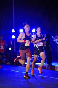 BIB: 1440, 26380, 12403
                            <button type="button" onclick="openModal(14097034)" class="btn btn-primary btn-sm float-right btn-popup" data-toggle="modal" data-target=".modal-high-quality">
                        <i class="fas fa-shopping-cart"></i> Add to Cart
                    </button>
                                            <button type="button" onclick="isThisMe(14097034, true)" class="btn btn-success btn-sm float-right btn-popup btn-isme hidden" data-toggle="tooltip" data-placement="bottom" title="นี่คือรูปของคุณใช่ไหม คลิกที่นี่เพื่อเอาเข้าอัลบั้ม">
                        <i class="fas fa-plus"></i> Add to album
                    </button>
                    <button type="button" onclick="isThisMe(14097034, false)" class="btn btn-warning btn-sm float-right btn-popup btn-isnotme hidden">
                        <i class="fas fa-ban"></i> Remove from album
                    </button>