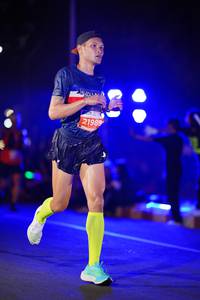 BIB: 21989
                            <button type="button" onclick="openModal(14154978)" class="btn btn-primary btn-sm float-right btn-popup" data-toggle="modal" data-target=".modal-high-quality">
                        <i class="fas fa-shopping-cart"></i> Add to Cart
                    </button>
                                            <button type="button" onclick="isThisMe(14154978, true)" class="btn btn-success btn-sm float-right btn-popup btn-isme hidden" data-toggle="tooltip" data-placement="bottom" title="นี่คือรูปของคุณใช่ไหม คลิกที่นี่เพื่อเอาเข้าอัลบั้ม">
                        <i class="fas fa-plus"></i> Add to album
                    </button>
                    <button type="button" onclick="isThisMe(14154978, false)" class="btn btn-warning btn-sm float-right btn-popup btn-isnotme hidden">
                        <i class="fas fa-ban"></i> Remove from album
                    </button>