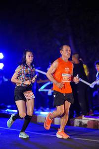 BIB: 22201, 23204
                            <button type="button" onclick="openModal(14154362)" class="btn btn-primary btn-sm float-right btn-popup" data-toggle="modal" data-target=".modal-high-quality">
                        <i class="fas fa-shopping-cart"></i> Add to Cart
                    </button>
                                            <button type="button" onclick="isThisMe(14154362, true)" class="btn btn-success btn-sm float-right btn-popup btn-isme hidden" data-toggle="tooltip" data-placement="bottom" title="นี่คือรูปของคุณใช่ไหม คลิกที่นี่เพื่อเอาเข้าอัลบั้ม">
                        <i class="fas fa-plus"></i> Add to album
                    </button>
                    <button type="button" onclick="isThisMe(14154362, false)" class="btn btn-warning btn-sm float-right btn-popup btn-isnotme hidden">
                        <i class="fas fa-ban"></i> Remove from album
                    </button>