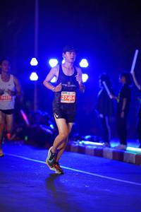 BIB: 7423, 27424, 
                            <button type="button" onclick="openModal(14120896)" class="btn btn-primary btn-sm float-right btn-popup" data-toggle="modal" data-target=".modal-high-quality">
                        <i class="fas fa-shopping-cart"></i> Add to Cart
                    </button>
                                            <button type="button" onclick="isThisMe(14120896, true)" class="btn btn-success btn-sm float-right btn-popup btn-isme hidden" data-toggle="tooltip" data-placement="bottom" title="นี่คือรูปของคุณใช่ไหม คลิกที่นี่เพื่อเอาเข้าอัลบั้ม">
                        <i class="fas fa-plus"></i> Add to album
                    </button>
                    <button type="button" onclick="isThisMe(14120896, false)" class="btn btn-warning btn-sm float-right btn-popup btn-isnotme hidden">
                        <i class="fas fa-ban"></i> Remove from album
                    </button>