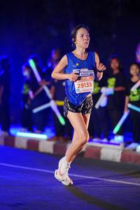BIB: 29135, 
                            <button type="button" onclick="openModal(14105685)" class="btn btn-primary btn-sm float-right btn-popup" data-toggle="modal" data-target=".modal-high-quality">
                        <i class="fas fa-shopping-cart"></i> Add to Cart
                    </button>
                                            <button type="button" onclick="isThisMe(14105685, true)" class="btn btn-success btn-sm float-right btn-popup btn-isme hidden" data-toggle="tooltip" data-placement="bottom" title="นี่คือรูปของคุณใช่ไหม คลิกที่นี่เพื่อเอาเข้าอัลบั้ม">
                        <i class="fas fa-plus"></i> Add to album
                    </button>
                    <button type="button" onclick="isThisMe(14105685, false)" class="btn btn-warning btn-sm float-right btn-popup btn-isnotme hidden">
                        <i class="fas fa-ban"></i> Remove from album
                    </button>