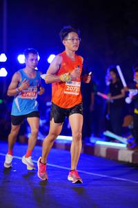 BIB: 20721, 27615
                            <button type="button" onclick="openModal(14106516)" class="btn btn-primary btn-sm float-right btn-popup" data-toggle="modal" data-target=".modal-high-quality">
                        <i class="fas fa-shopping-cart"></i> Add to Cart
                    </button>
                                            <button type="button" onclick="isThisMe(14106516, true)" class="btn btn-success btn-sm float-right btn-popup btn-isme hidden" data-toggle="tooltip" data-placement="bottom" title="นี่คือรูปของคุณใช่ไหม คลิกที่นี่เพื่อเอาเข้าอัลบั้ม">
                        <i class="fas fa-plus"></i> Add to album
                    </button>
                    <button type="button" onclick="isThisMe(14106516, false)" class="btn btn-warning btn-sm float-right btn-popup btn-isnotme hidden">
                        <i class="fas fa-ban"></i> Remove from album
                    </button>