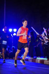 BIB: 26390, 42465
                            <button type="button" onclick="openModal(14116715)" class="btn btn-primary btn-sm float-right btn-popup" data-toggle="modal" data-target=".modal-high-quality">
                        <i class="fas fa-shopping-cart"></i> Add to Cart
                    </button>
                                            <button type="button" onclick="isThisMe(14116715, true)" class="btn btn-success btn-sm float-right btn-popup btn-isme hidden" data-toggle="tooltip" data-placement="bottom" title="นี่คือรูปของคุณใช่ไหม คลิกที่นี่เพื่อเอาเข้าอัลบั้ม">
                        <i class="fas fa-plus"></i> Add to album
                    </button>
                    <button type="button" onclick="isThisMe(14116715, false)" class="btn btn-warning btn-sm float-right btn-popup btn-isnotme hidden">
                        <i class="fas fa-ban"></i> Remove from album
                    </button>