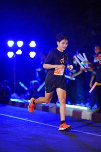 BIB: 27560
                            <button type="button" onclick="openModal(14100528)" class="btn btn-primary btn-sm float-right btn-popup" data-toggle="modal" data-target=".modal-high-quality">
                        <i class="fas fa-shopping-cart"></i> Add to Cart
                    </button>
                                            <button type="button" onclick="isThisMe(14100528, true)" class="btn btn-success btn-sm float-right btn-popup btn-isme hidden" data-toggle="tooltip" data-placement="bottom" title="นี่คือรูปของคุณใช่ไหม คลิกที่นี่เพื่อเอาเข้าอัลบั้ม">
                        <i class="fas fa-plus"></i> Add to album
                    </button>
                    <button type="button" onclick="isThisMe(14100528, false)" class="btn btn-warning btn-sm float-right btn-popup btn-isnotme hidden">
                        <i class="fas fa-ban"></i> Remove from album
                    </button>