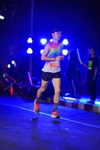 BIB: 21786
                            <button type="button" onclick="openModal(14120082)" class="btn btn-primary btn-sm float-right btn-popup" data-toggle="modal" data-target=".modal-high-quality">
                        <i class="fas fa-shopping-cart"></i> Add to Cart
                    </button>
                                            <button type="button" onclick="isThisMe(14120082, true)" class="btn btn-success btn-sm float-right btn-popup btn-isme hidden" data-toggle="tooltip" data-placement="bottom" title="นี่คือรูปของคุณใช่ไหม คลิกที่นี่เพื่อเอาเข้าอัลบั้ม">
                        <i class="fas fa-plus"></i> Add to album
                    </button>
                    <button type="button" onclick="isThisMe(14120082, false)" class="btn btn-warning btn-sm float-right btn-popup btn-isnotme hidden">
                        <i class="fas fa-ban"></i> Remove from album
                    </button>