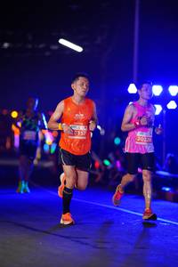 BIB: 3357, 20228
                            <button type="button" onclick="openModal(14111034)" class="btn btn-primary btn-sm float-right btn-popup" data-toggle="modal" data-target=".modal-high-quality">
                        <i class="fas fa-shopping-cart"></i> Add to Cart
                    </button>
                                            <button type="button" onclick="isThisMe(14111034, true)" class="btn btn-success btn-sm float-right btn-popup btn-isme hidden" data-toggle="tooltip" data-placement="bottom" title="นี่คือรูปของคุณใช่ไหม คลิกที่นี่เพื่อเอาเข้าอัลบั้ม">
                        <i class="fas fa-plus"></i> Add to album
                    </button>
                    <button type="button" onclick="isThisMe(14111034, false)" class="btn btn-warning btn-sm float-right btn-popup btn-isnotme hidden">
                        <i class="fas fa-ban"></i> Remove from album
                    </button>