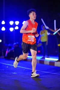BIB: 27351
                            <button type="button" onclick="openModal(14132796)" class="btn btn-primary btn-sm float-right btn-popup" data-toggle="modal" data-target=".modal-high-quality">
                        <i class="fas fa-shopping-cart"></i> Add to Cart
                    </button>
                                            <button type="button" onclick="isThisMe(14132796, true)" class="btn btn-success btn-sm float-right btn-popup btn-isme hidden" data-toggle="tooltip" data-placement="bottom" title="นี่คือรูปของคุณใช่ไหม คลิกที่นี่เพื่อเอาเข้าอัลบั้ม">
                        <i class="fas fa-plus"></i> Add to album
                    </button>
                    <button type="button" onclick="isThisMe(14132796, false)" class="btn btn-warning btn-sm float-right btn-popup btn-isnotme hidden">
                        <i class="fas fa-ban"></i> Remove from album
                    </button>