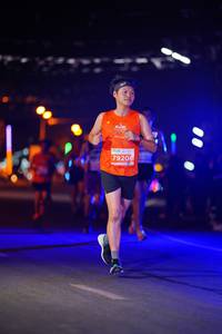BIB: 79206
                            <button type="button" onclick="openModal(14158855)" class="btn btn-primary btn-sm float-right btn-popup" data-toggle="modal" data-target=".modal-high-quality">
                        <i class="fas fa-shopping-cart"></i> Add to Cart
                    </button>
                                            <button type="button" onclick="isThisMe(14158855, true)" class="btn btn-success btn-sm float-right btn-popup btn-isme hidden" data-toggle="tooltip" data-placement="bottom" title="นี่คือรูปของคุณใช่ไหม คลิกที่นี่เพื่อเอาเข้าอัลบั้ม">
                        <i class="fas fa-plus"></i> Add to album
                    </button>
                    <button type="button" onclick="isThisMe(14158855, false)" class="btn btn-warning btn-sm float-right btn-popup btn-isnotme hidden">
                        <i class="fas fa-ban"></i> Remove from album
                    </button>