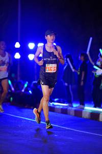BIB: 74231, 27424, 
                            <button type="button" onclick="openModal(14120746)" class="btn btn-primary btn-sm float-right btn-popup" data-toggle="modal" data-target=".modal-high-quality">
                        <i class="fas fa-shopping-cart"></i> Add to Cart
                    </button>
                                            <button type="button" onclick="isThisMe(14120746, true)" class="btn btn-success btn-sm float-right btn-popup btn-isme hidden" data-toggle="tooltip" data-placement="bottom" title="นี่คือรูปของคุณใช่ไหม คลิกที่นี่เพื่อเอาเข้าอัลบั้ม">
                        <i class="fas fa-plus"></i> Add to album
                    </button>
                    <button type="button" onclick="isThisMe(14120746, false)" class="btn btn-warning btn-sm float-right btn-popup btn-isnotme hidden">
                        <i class="fas fa-ban"></i> Remove from album
                    </button>