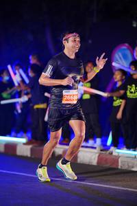 BIB: 26686
                            <button type="button" onclick="openModal(14109341)" class="btn btn-primary btn-sm float-right btn-popup" data-toggle="modal" data-target=".modal-high-quality">
                        <i class="fas fa-shopping-cart"></i> Add to Cart
                    </button>
                                            <button type="button" onclick="isThisMe(14109341, true)" class="btn btn-success btn-sm float-right btn-popup btn-isme hidden" data-toggle="tooltip" data-placement="bottom" title="นี่คือรูปของคุณใช่ไหม คลิกที่นี่เพื่อเอาเข้าอัลบั้ม">
                        <i class="fas fa-plus"></i> Add to album
                    </button>
                    <button type="button" onclick="isThisMe(14109341, false)" class="btn btn-warning btn-sm float-right btn-popup btn-isnotme hidden">
                        <i class="fas fa-ban"></i> Remove from album
                    </button>