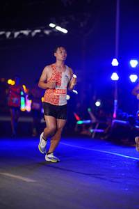 BIB: 26838
                            <button type="button" onclick="openModal(14126640)" class="btn btn-primary btn-sm float-right btn-popup" data-toggle="modal" data-target=".modal-high-quality">
                        <i class="fas fa-shopping-cart"></i> Add to Cart
                    </button>
                                            <button type="button" onclick="isThisMe(14126640, true)" class="btn btn-success btn-sm float-right btn-popup btn-isme hidden" data-toggle="tooltip" data-placement="bottom" title="นี่คือรูปของคุณใช่ไหม คลิกที่นี่เพื่อเอาเข้าอัลบั้ม">
                        <i class="fas fa-plus"></i> Add to album
                    </button>
                    <button type="button" onclick="isThisMe(14126640, false)" class="btn btn-warning btn-sm float-right btn-popup btn-isnotme hidden">
                        <i class="fas fa-ban"></i> Remove from album
                    </button>