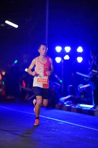 BIB: 20565
                            <button type="button" onclick="openModal(14110138)" class="btn btn-primary btn-sm float-right btn-popup" data-toggle="modal" data-target=".modal-high-quality">
                        <i class="fas fa-shopping-cart"></i> Add to Cart
                    </button>
                                            <button type="button" onclick="isThisMe(14110138, true)" class="btn btn-success btn-sm float-right btn-popup btn-isme hidden" data-toggle="tooltip" data-placement="bottom" title="นี่คือรูปของคุณใช่ไหม คลิกที่นี่เพื่อเอาเข้าอัลบั้ม">
                        <i class="fas fa-plus"></i> Add to album
                    </button>
                    <button type="button" onclick="isThisMe(14110138, false)" class="btn btn-warning btn-sm float-right btn-popup btn-isnotme hidden">
                        <i class="fas fa-ban"></i> Remove from album
                    </button>