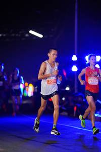 BIB: 2019, 76224
                            <button type="button" onclick="openModal(14096761)" class="btn btn-primary btn-sm float-right btn-popup" data-toggle="modal" data-target=".modal-high-quality">
                        <i class="fas fa-shopping-cart"></i> Add to Cart
                    </button>
                                            <button type="button" onclick="isThisMe(14096761, true)" class="btn btn-success btn-sm float-right btn-popup btn-isme hidden" data-toggle="tooltip" data-placement="bottom" title="นี่คือรูปของคุณใช่ไหม คลิกที่นี่เพื่อเอาเข้าอัลบั้ม">
                        <i class="fas fa-plus"></i> Add to album
                    </button>
                    <button type="button" onclick="isThisMe(14096761, false)" class="btn btn-warning btn-sm float-right btn-popup btn-isnotme hidden">
                        <i class="fas fa-ban"></i> Remove from album
                    </button>