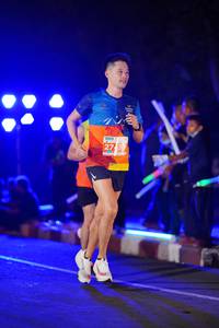 BIB: 273
                            <button type="button" onclick="openModal(14119761)" class="btn btn-primary btn-sm float-right btn-popup" data-toggle="modal" data-target=".modal-high-quality">
                        <i class="fas fa-shopping-cart"></i> Add to Cart
                    </button>
                                            <button type="button" onclick="isThisMe(14119761, true)" class="btn btn-success btn-sm float-right btn-popup btn-isme hidden" data-toggle="tooltip" data-placement="bottom" title="นี่คือรูปของคุณใช่ไหม คลิกที่นี่เพื่อเอาเข้าอัลบั้ม">
                        <i class="fas fa-plus"></i> Add to album
                    </button>
                    <button type="button" onclick="isThisMe(14119761, false)" class="btn btn-warning btn-sm float-right btn-popup btn-isnotme hidden">
                        <i class="fas fa-ban"></i> Remove from album
                    </button>
