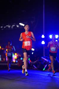 BIB: 2676, 45468
                            <button type="button" onclick="openModal(14114566)" class="btn btn-primary btn-sm float-right btn-popup" data-toggle="modal" data-target=".modal-high-quality">
                        <i class="fas fa-shopping-cart"></i> Add to Cart
                    </button>
                                            <button type="button" onclick="isThisMe(14114566, true)" class="btn btn-success btn-sm float-right btn-popup btn-isme hidden" data-toggle="tooltip" data-placement="bottom" title="นี่คือรูปของคุณใช่ไหม คลิกที่นี่เพื่อเอาเข้าอัลบั้ม">
                        <i class="fas fa-plus"></i> Add to album
                    </button>
                    <button type="button" onclick="isThisMe(14114566, false)" class="btn btn-warning btn-sm float-right btn-popup btn-isnotme hidden">
                        <i class="fas fa-ban"></i> Remove from album
                    </button>