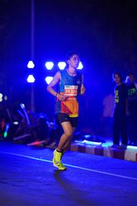 BIB: 26320
                            <button type="button" onclick="openModal(14131738)" class="btn btn-primary btn-sm float-right btn-popup" data-toggle="modal" data-target=".modal-high-quality">
                        <i class="fas fa-shopping-cart"></i> Add to Cart
                    </button>
                                            <button type="button" onclick="isThisMe(14131738, true)" class="btn btn-success btn-sm float-right btn-popup btn-isme hidden" data-toggle="tooltip" data-placement="bottom" title="นี่คือรูปของคุณใช่ไหม คลิกที่นี่เพื่อเอาเข้าอัลบั้ม">
                        <i class="fas fa-plus"></i> Add to album
                    </button>
                    <button type="button" onclick="isThisMe(14131738, false)" class="btn btn-warning btn-sm float-right btn-popup btn-isnotme hidden">
                        <i class="fas fa-ban"></i> Remove from album
                    </button>