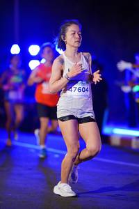 BIB: 47604
                            <button type="button" onclick="openModal(14161084)" class="btn btn-primary btn-sm float-right btn-popup" data-toggle="modal" data-target=".modal-high-quality">
                        <i class="fas fa-shopping-cart"></i> Add to Cart
                    </button>
                                            <button type="button" onclick="isThisMe(14161084, true)" class="btn btn-success btn-sm float-right btn-popup btn-isme hidden" data-toggle="tooltip" data-placement="bottom" title="นี่คือรูปของคุณใช่ไหม คลิกที่นี่เพื่อเอาเข้าอัลบั้ม">
                        <i class="fas fa-plus"></i> Add to album
                    </button>
                    <button type="button" onclick="isThisMe(14161084, false)" class="btn btn-warning btn-sm float-right btn-popup btn-isnotme hidden">
                        <i class="fas fa-ban"></i> Remove from album
                    </button>