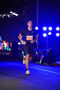 BIB: 20425
                            <button type="button" onclick="openModal(14130304)" class="btn btn-primary btn-sm float-right btn-popup" data-toggle="modal" data-target=".modal-high-quality">
                        <i class="fas fa-shopping-cart"></i> Add to Cart
                    </button>
                                            <button type="button" onclick="isThisMe(14130304, true)" class="btn btn-success btn-sm float-right btn-popup btn-isme hidden" data-toggle="tooltip" data-placement="bottom" title="นี่คือรูปของคุณใช่ไหม คลิกที่นี่เพื่อเอาเข้าอัลบั้ม">
                        <i class="fas fa-plus"></i> Add to album
                    </button>
                    <button type="button" onclick="isThisMe(14130304, false)" class="btn btn-warning btn-sm float-right btn-popup btn-isnotme hidden">
                        <i class="fas fa-ban"></i> Remove from album
                    </button>