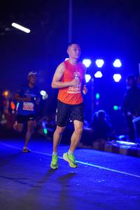 BIB: 26063, 35917
                            <button type="button" onclick="openModal(14119519)" class="btn btn-primary btn-sm float-right btn-popup" data-toggle="modal" data-target=".modal-high-quality">
                        <i class="fas fa-shopping-cart"></i> Add to Cart
                    </button>
                                            <button type="button" onclick="isThisMe(14119519, true)" class="btn btn-success btn-sm float-right btn-popup btn-isme hidden" data-toggle="tooltip" data-placement="bottom" title="นี่คือรูปของคุณใช่ไหม คลิกที่นี่เพื่อเอาเข้าอัลบั้ม">
                        <i class="fas fa-plus"></i> Add to album
                    </button>
                    <button type="button" onclick="isThisMe(14119519, false)" class="btn btn-warning btn-sm float-right btn-popup btn-isnotme hidden">
                        <i class="fas fa-ban"></i> Remove from album
                    </button>