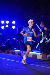 BIB: 25712
                            <button type="button" onclick="openModal(14119685)" class="btn btn-primary btn-sm float-right btn-popup" data-toggle="modal" data-target=".modal-high-quality">
                        <i class="fas fa-shopping-cart"></i> Add to Cart
                    </button>
                                            <button type="button" onclick="isThisMe(14119685, true)" class="btn btn-success btn-sm float-right btn-popup btn-isme hidden" data-toggle="tooltip" data-placement="bottom" title="นี่คือรูปของคุณใช่ไหม คลิกที่นี่เพื่อเอาเข้าอัลบั้ม">
                        <i class="fas fa-plus"></i> Add to album
                    </button>
                    <button type="button" onclick="isThisMe(14119685, false)" class="btn btn-warning btn-sm float-right btn-popup btn-isnotme hidden">
                        <i class="fas fa-ban"></i> Remove from album
                    </button>