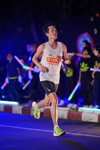 BIB: 2745
                            <button type="button" onclick="openModal(14094069)" class="btn btn-primary btn-sm float-right btn-popup" data-toggle="modal" data-target=".modal-high-quality">
                        <i class="fas fa-shopping-cart"></i> Add to Cart
                    </button>
                                            <button type="button" onclick="isThisMe(14094069, true)" class="btn btn-success btn-sm float-right btn-popup btn-isme hidden" data-toggle="tooltip" data-placement="bottom" title="นี่คือรูปของคุณใช่ไหม คลิกที่นี่เพื่อเอาเข้าอัลบั้ม">
                        <i class="fas fa-plus"></i> Add to album
                    </button>
                    <button type="button" onclick="isThisMe(14094069, false)" class="btn btn-warning btn-sm float-right btn-popup btn-isnotme hidden">
                        <i class="fas fa-ban"></i> Remove from album
                    </button>